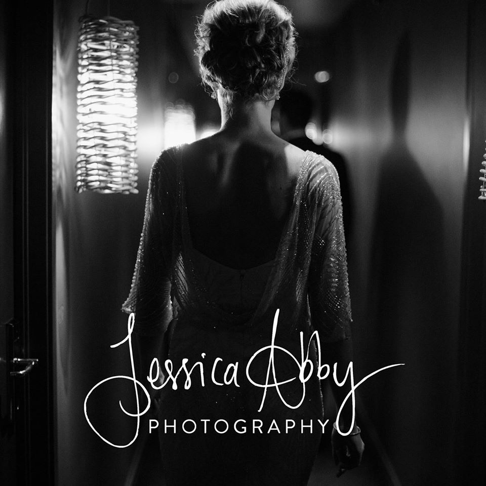 Wedding Photography Australia
