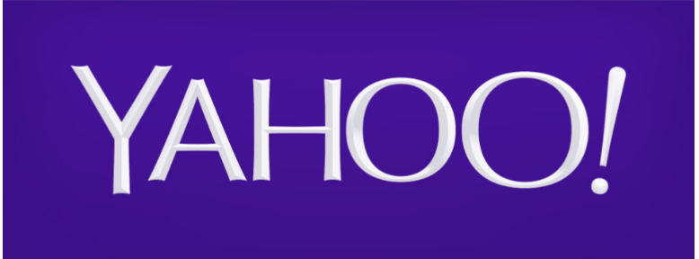 Yahoo mail not working today