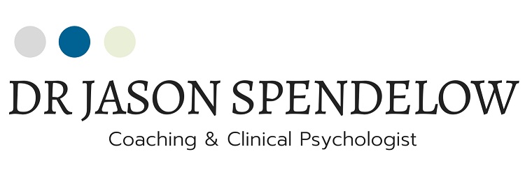 Online Therapy