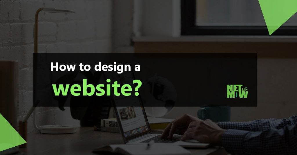 Affordable Web Design Goldcoast