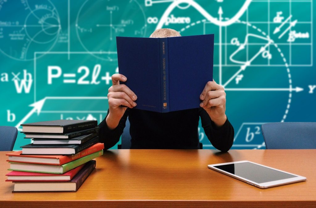 programming assignment help