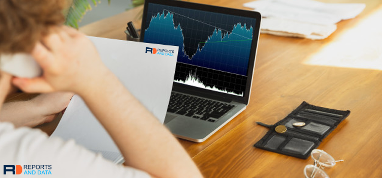 Pad Mounted Switchgear Market