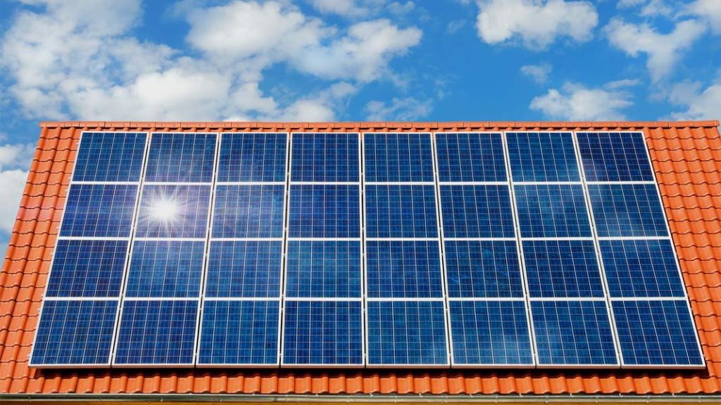 solar PV module manufacturer india,solar module manufacturer india