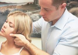 Perth Chiro Centre