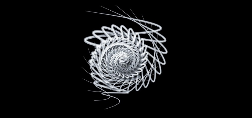 MIT ID Innovation | Online Courses in Innovation and Design | MIT Institute of Design