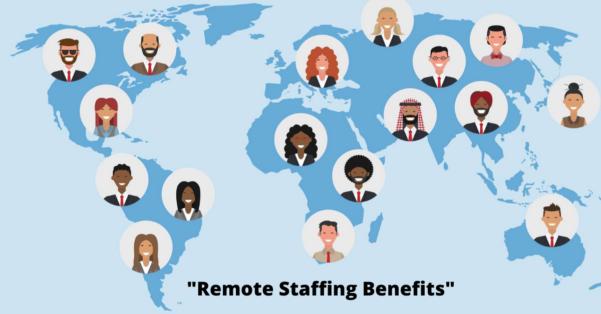 Remote-Staffing-Benefits