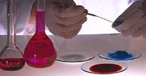 Ceramide, Ceramide Market, Ceramide Market Outlook, Ceramide Market Overview, Ceramide Market Analysis, Ceramide Market Insights, Ceramide Market Type, Ceramide Market Size, Ceramide Market Share, Ceramide Market Trends, Ceramide Market Analysis Report, Ceramide Research Report, Ceramide Business Research, Ceramide Market Research Report