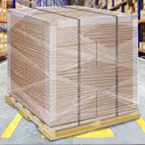 Pallet Wrap, Pallet Wrap Market, Pallet Wrap Market Outlook, Pallet Wrap Market Overview, Pallet Wrap Market Analysis, Pallet Wrap Market Insights, Pallet Wrap Market Type, Pallet Wrap Market Size, Pallet Wrap Market Share, Pallet Wrap Market Trends, Pallet Wrap Market Analysis Report, Pallet Wrap Research Report, Pallet Wrap Business Research, Pallet Wrap Market Research Report
