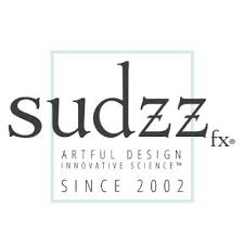 Sudzz Blue Shampoo
