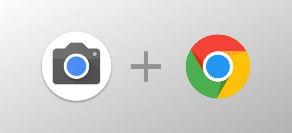 google image search reverse