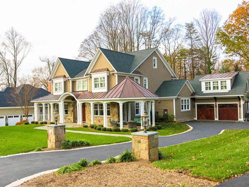 Foreclosure Realtors