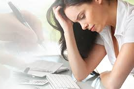 Bookkeeping Services