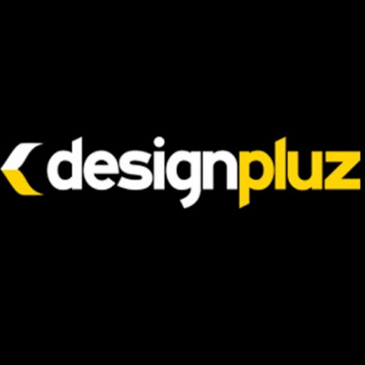 designpluz