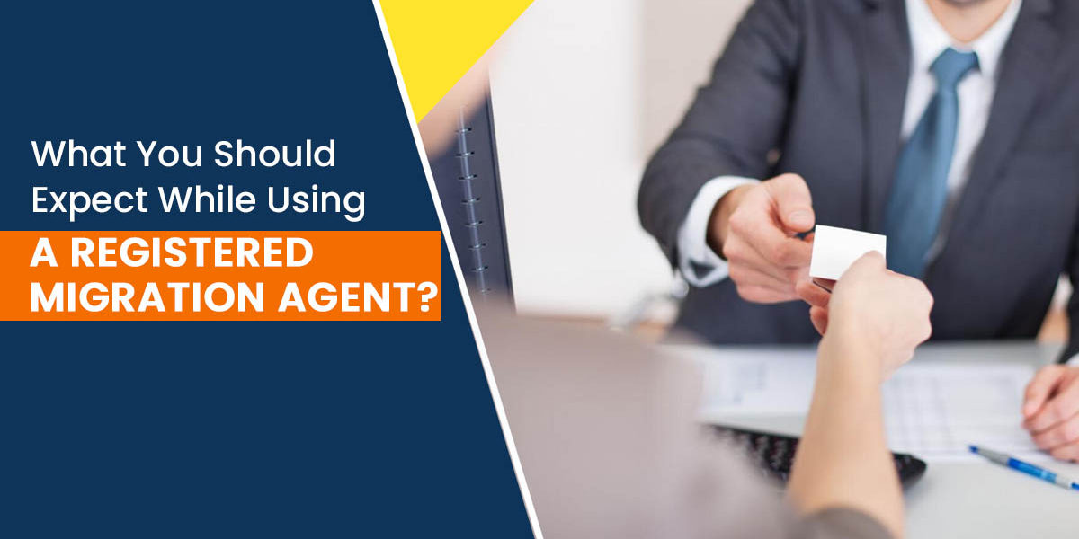 Register Migration Agent