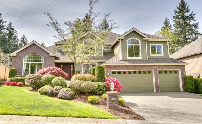 Readily Standard Methods in Real Estate Photography