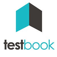 Testbook-App-for-PC-free-download-Windows-1087-MAC-2021-www.techfizzi.com_