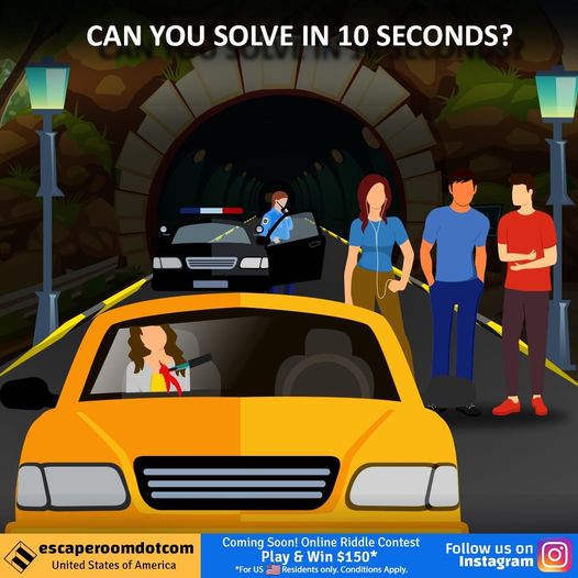 escape rooms in palm springs