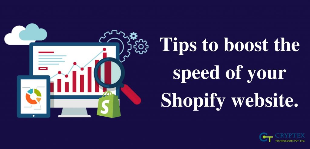 ecommerce