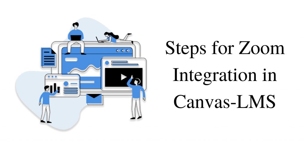 Canvas LMS