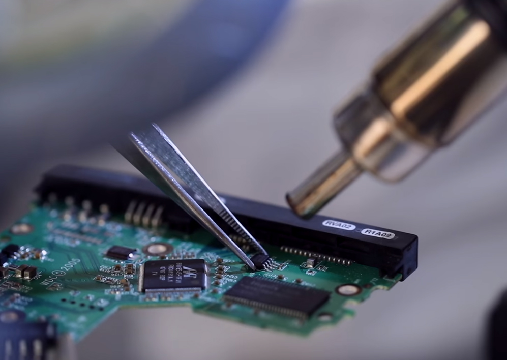 circuit-board-Data Recovery-Services-in-Andhra-Pradesh.jpg