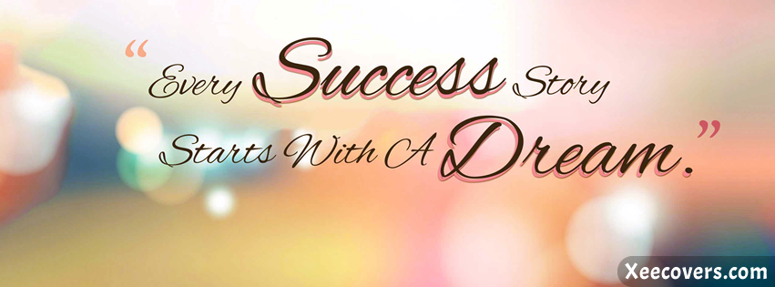 Best Vedic Astrologer in Delhi