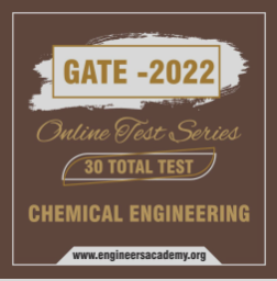 GATE Online Test Series