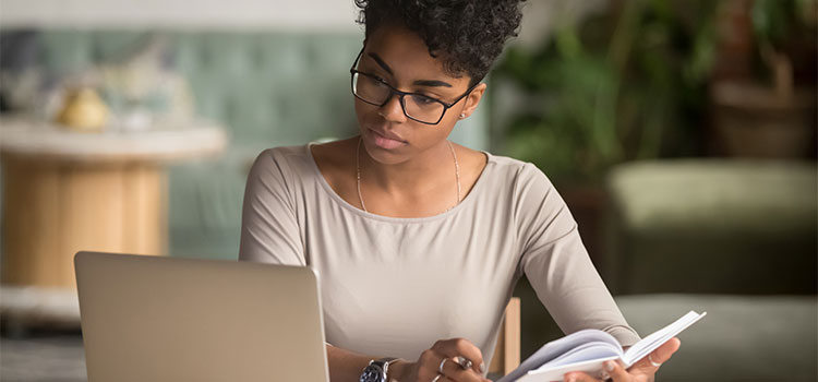 paralegal Toronto