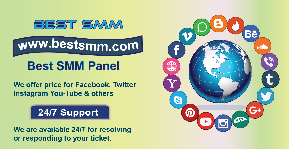 smm-panel