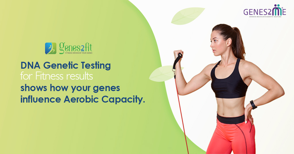 DNA Genetic Testing for Weight Loss