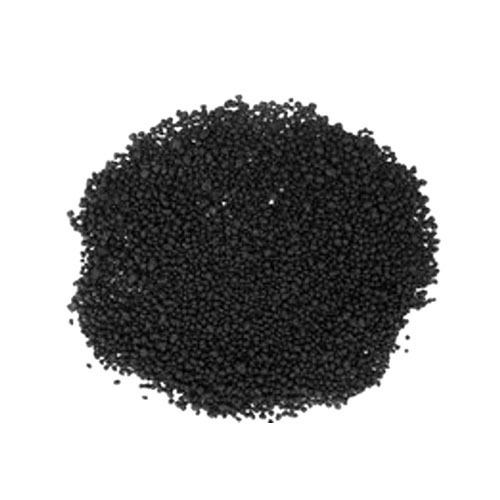 Bentonite GranulesBentonite Granules