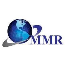 Hemostats and Tissue Sealants Market