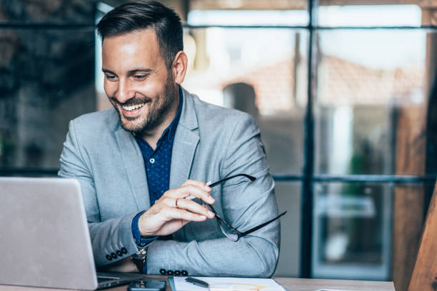 Get Your Certification With Real HP HPE6-A72 Exam Dumps Questions