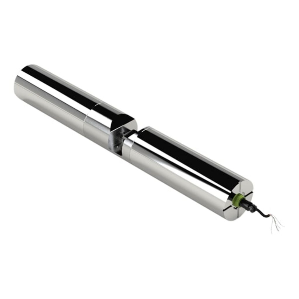 Water-Analyzer
