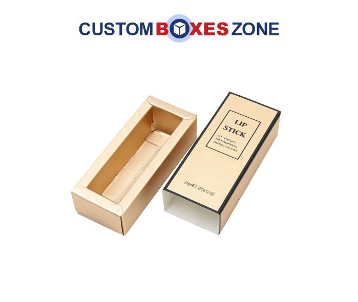 Custom CBD Boxes