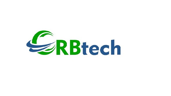 crbtechreviews