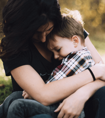 Family-Law-Attorney
