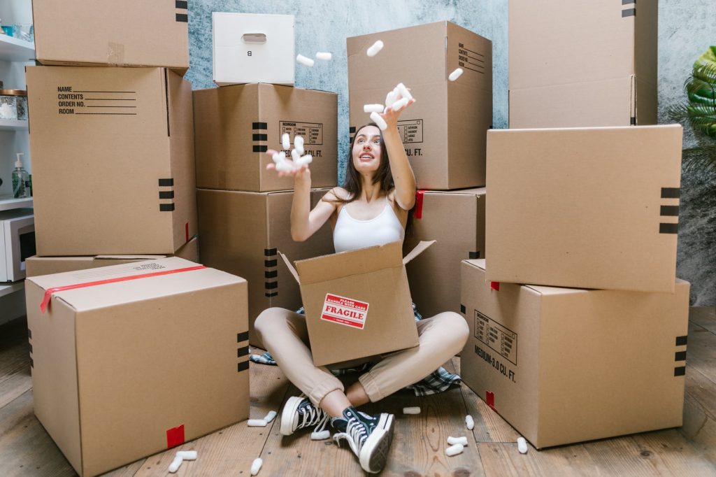 packers and movers in pune