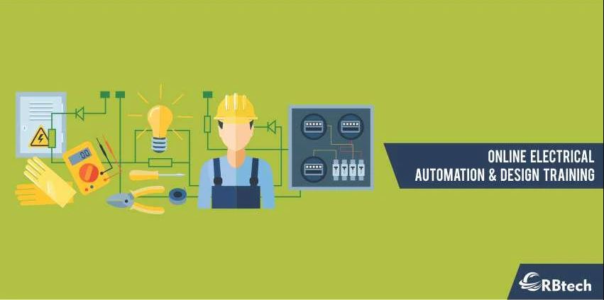 electricaldesigntraining