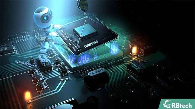 electricaldesigncourse