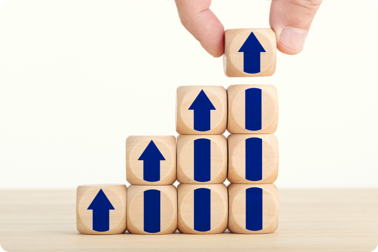 Field-Service-Management-Trends