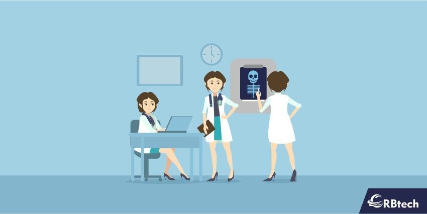 clinicalresearchcourses