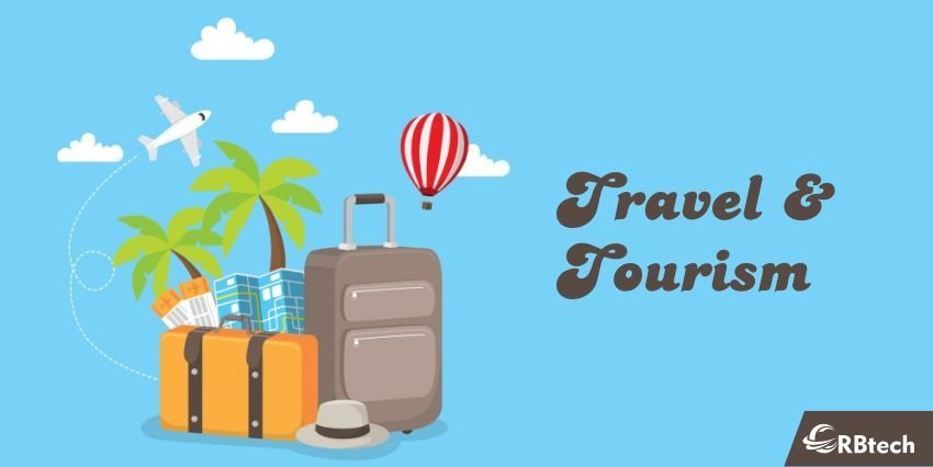 traveltourismtcourse