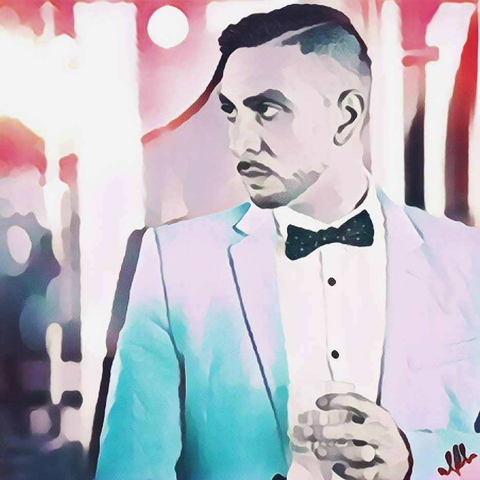 Káss , music , news