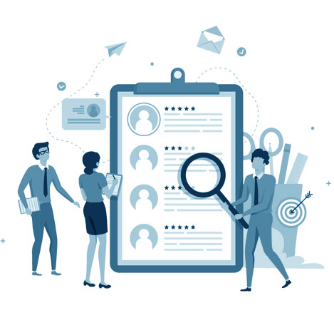 Sales Leads Management Software