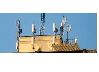 cell tower lease buyouts