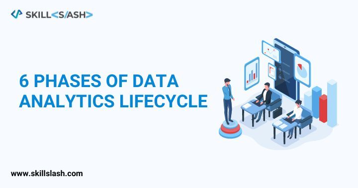 Data Analytics