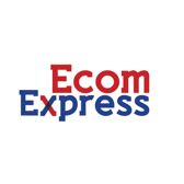 Ecom Express logo