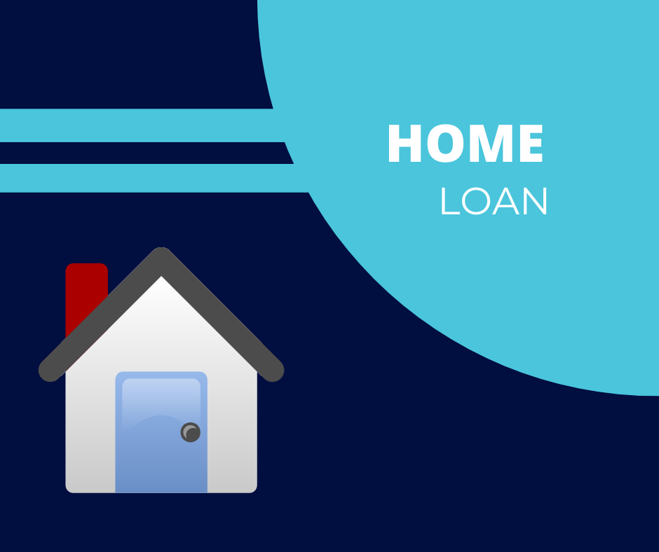 Home loan