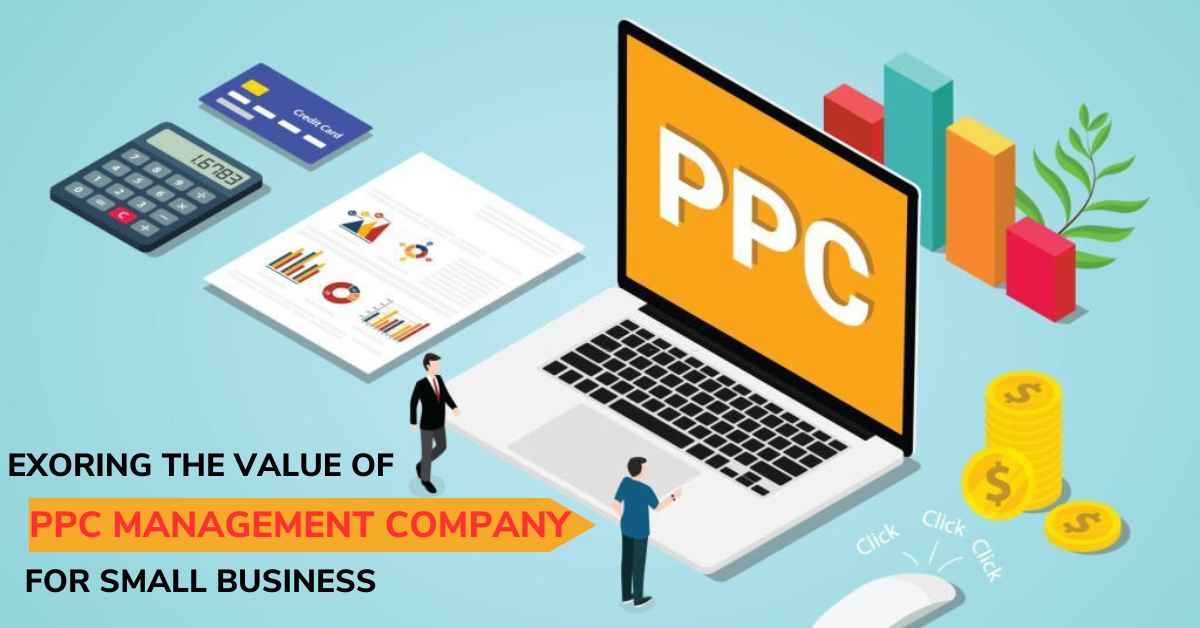 PPC Management Company