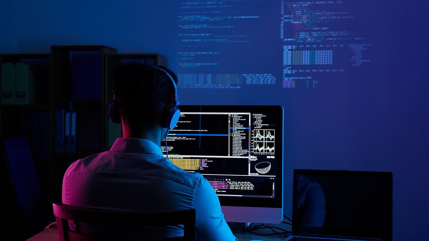 Website Design and Website Development in Business Bay Dubai